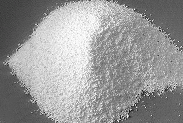 Calcium Hypochlorite